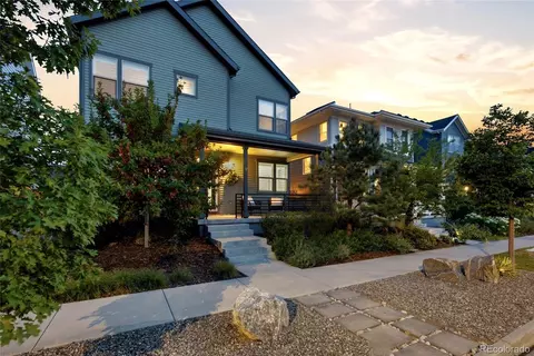 10174 E 59th Ave, Denver, CO 80238 photo 47
