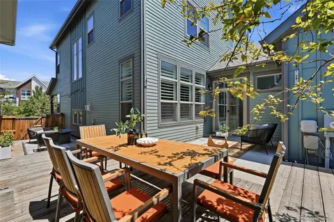 10174 E 59th Ave, Denver, CO 80238 photo 39