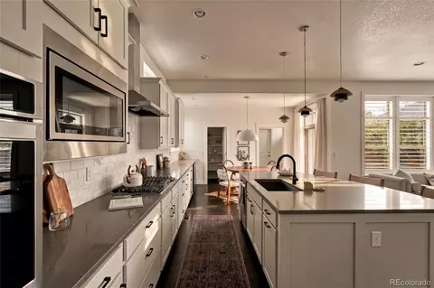 10174 E 59th Ave, Denver, CO 80238 photo 8