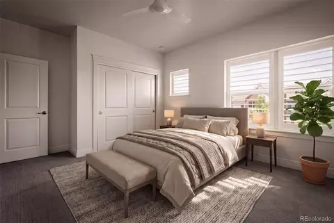10174 E 59th Ave, Denver, CO 80238 photo 28