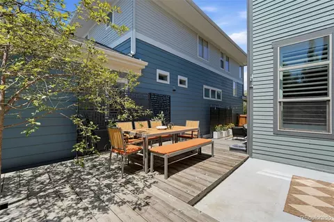 10174 E 59th Ave, Denver, CO 80238 photo 36