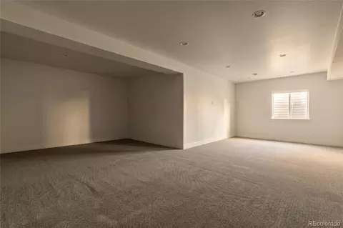 10174 E 59th Ave, Denver, CO 80238 photo 33