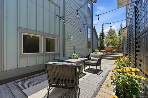 10174 E 59th Ave, Denver, CO 80238 photo 40