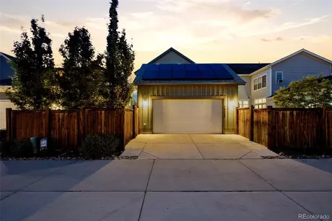 10174 E 59th Ave, Denver, CO 80238 photo 48