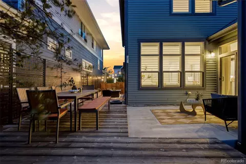 10174 E 59th Ave, Denver, CO 80238 photo 43
