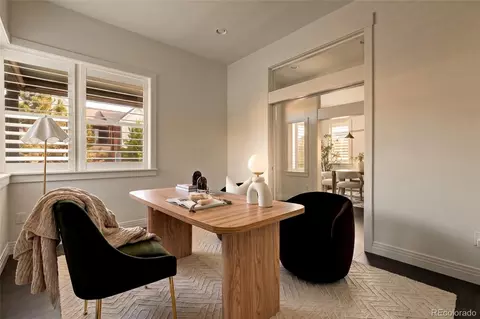 10174 E 59th Ave, Denver, CO 80238 photo 20