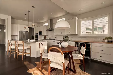 10174 E 59th Ave, Denver, CO 80238 photo 3