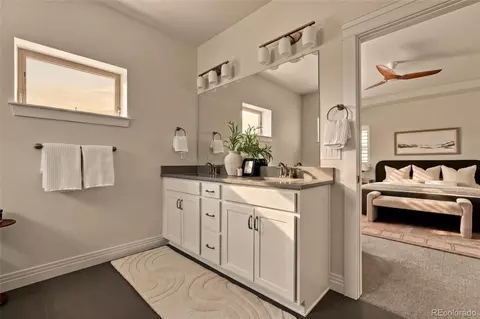 10174 E 59th Ave, Denver, CO 80238 photo 27