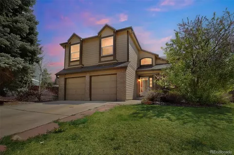 10018 King St, Westminster, CO 80031