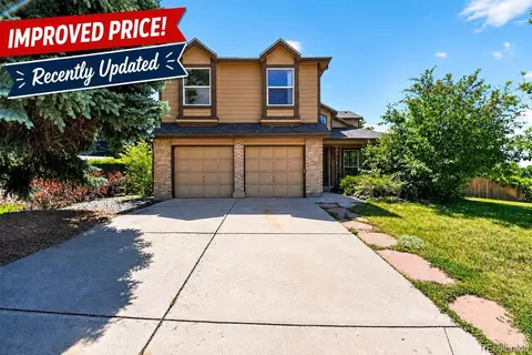 10018 King St, Westminster, CO 80031