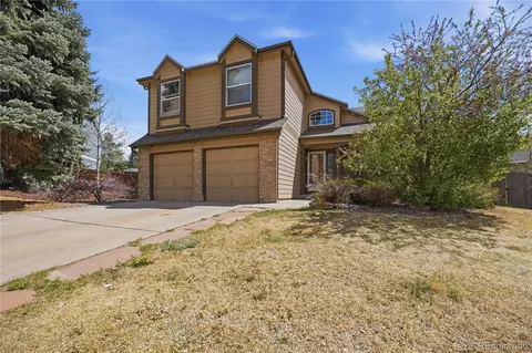 10018 King St, Westminster, CO 80031
