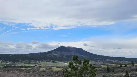 5250 Tall Horse Trl, Sedalia, CO 80135