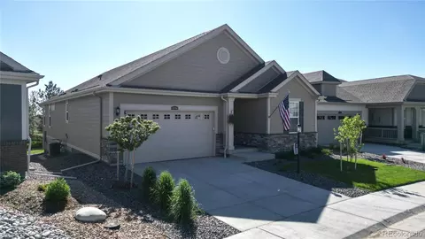 15764 Xenia Way, Thornton, CO 80602