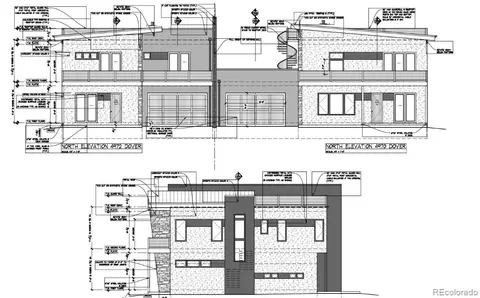 8636 W 49th Dr, Arvada, CO 80002 photo 3