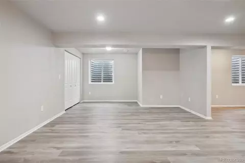 2074 Reliance Dr, Windsor, CO 80550 photo 38