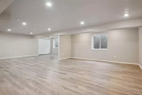 2074 Reliance Dr, Windsor, CO 80550 photo 37