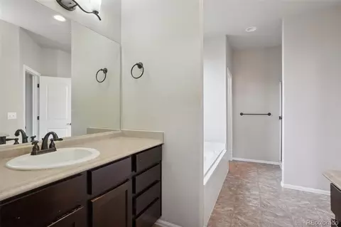 2074 Reliance Dr, Windsor, CO 80550 photo 27