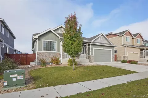 2074 Reliance Dr, Windsor, CO 80550 photo 3