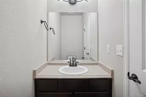 2074 Reliance Dr, Windsor, CO 80550 photo 22