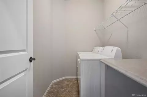 2074 Reliance Dr, Windsor, CO 80550 photo 20