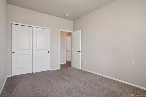 2074 Reliance Dr, Windsor, CO 80550 photo 17