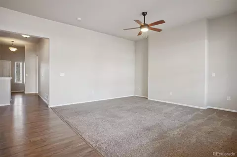 2074 Reliance Dr, Windsor, CO 80550 photo 8