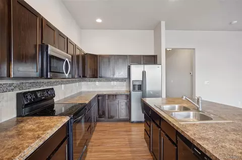 2074 Reliance Dr, Windsor, CO 80550 photo 12