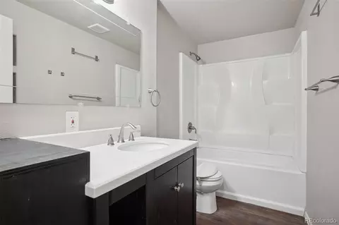 2074 Reliance Dr, Windsor, CO 80550 photo 33
