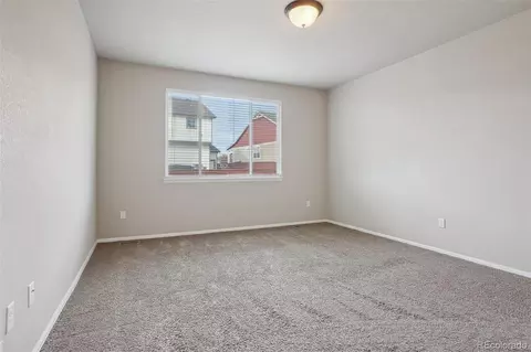 2074 Reliance Dr, Windsor, CO 80550 photo 23