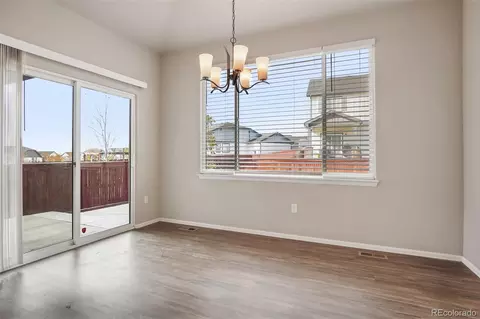 2074 Reliance Dr, Windsor, CO 80550 photo 15