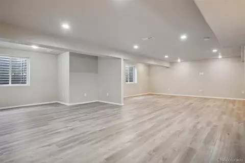 2074 Reliance Dr, Windsor, CO 80550 photo 39