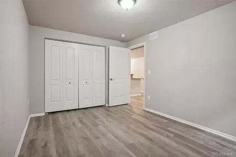 2074 Reliance Dr, Windsor, CO 80550 photo 41
