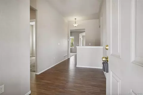 2074 Reliance Dr, Windsor, CO 80550 photo 6