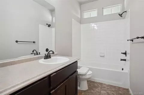 2074 Reliance Dr, Windsor, CO 80550 photo 32