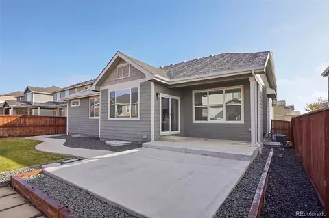 2074 Reliance Dr, Windsor, CO 80550 photo 47