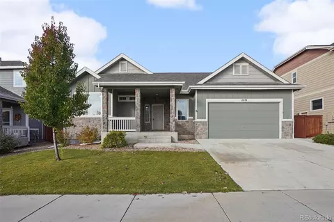 2074 Reliance Dr, Windsor, CO 80550 photo 1