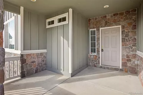 2074 Reliance Dr, Windsor, CO 80550 photo 5
