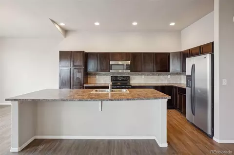 2074 Reliance Dr, Windsor, CO 80550 photo 11