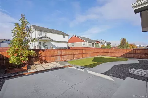 2074 Reliance Dr, Windsor, CO 80550 photo 46