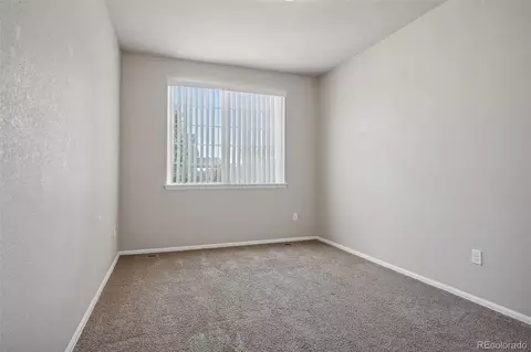 2074 Reliance Dr, Windsor, CO 80550 photo 16