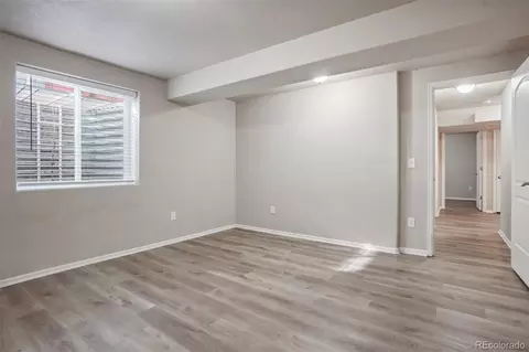 2074 Reliance Dr, Windsor, CO 80550 photo 35
