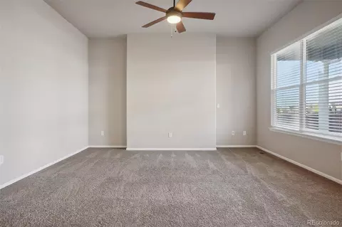 2074 Reliance Dr, Windsor, CO 80550 photo 7