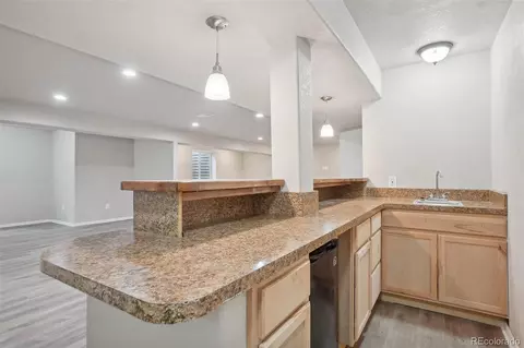 2074 Reliance Dr, Windsor, CO 80550 photo 40