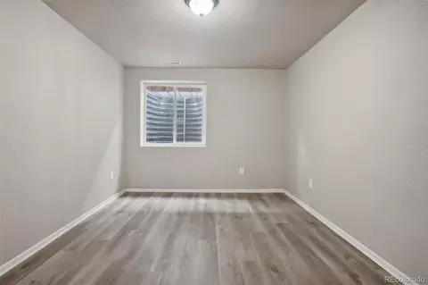 2074 Reliance Dr, Windsor, CO 80550 photo 42