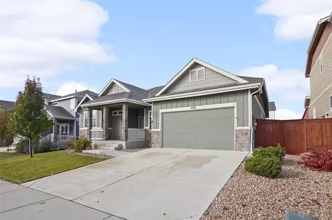 2074 Reliance Dr, Windsor, CO 80550 photo 2
