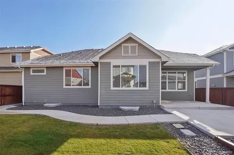 2074 Reliance Dr, Windsor, CO 80550 photo 48