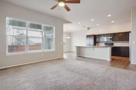 2074 Reliance Dr, Windsor, CO 80550 photo 9