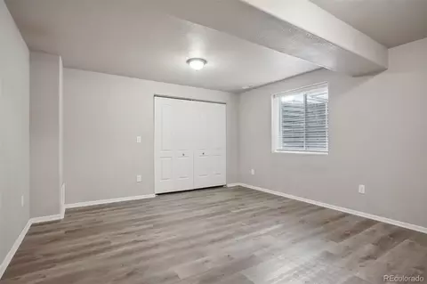 2074 Reliance Dr, Windsor, CO 80550 photo 34