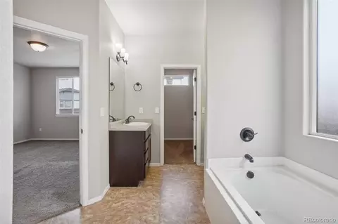 2074 Reliance Dr, Windsor, CO 80550 photo 26