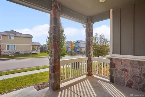 2074 Reliance Dr, Windsor, CO 80550 photo 4